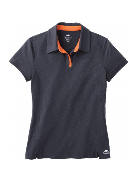 TM96609_574_B_FR_OFF_6786