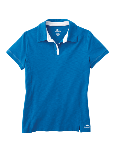 TM96609_436_B_FR_OFF_8754