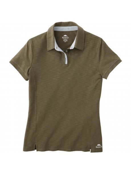 TM96609_684_B_FR_OFF_9448