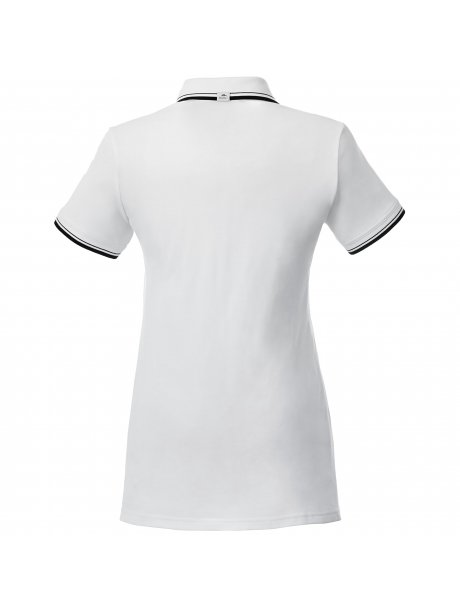 TM96613_125_A_Back_OFF_7118