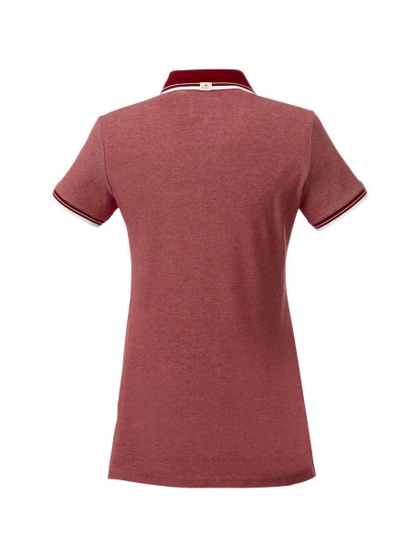 TM96613_372_A_Back_OFF_3487