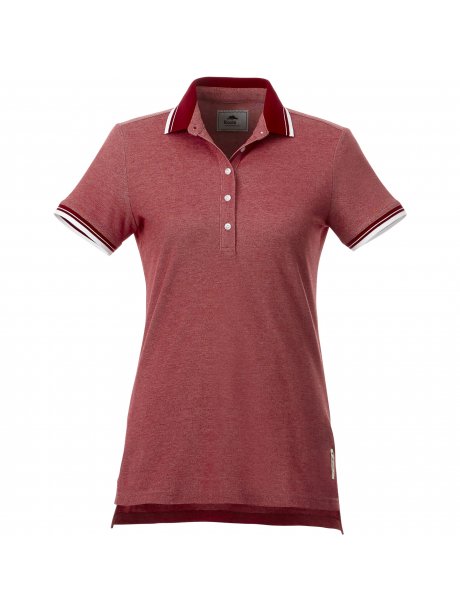 TM96613_372_B_FR_OFF_8278