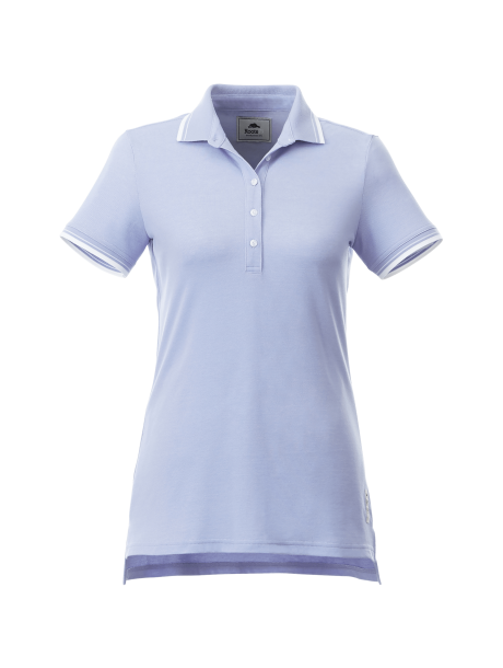 TM96613_433_B_FR_OFF_3787