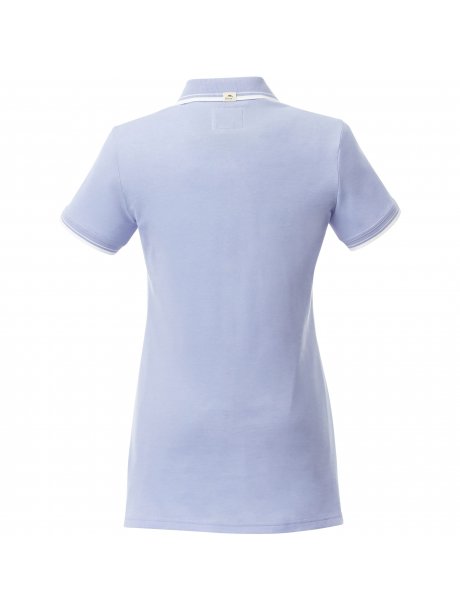 TM96613_433_A_Back_OFF_6213