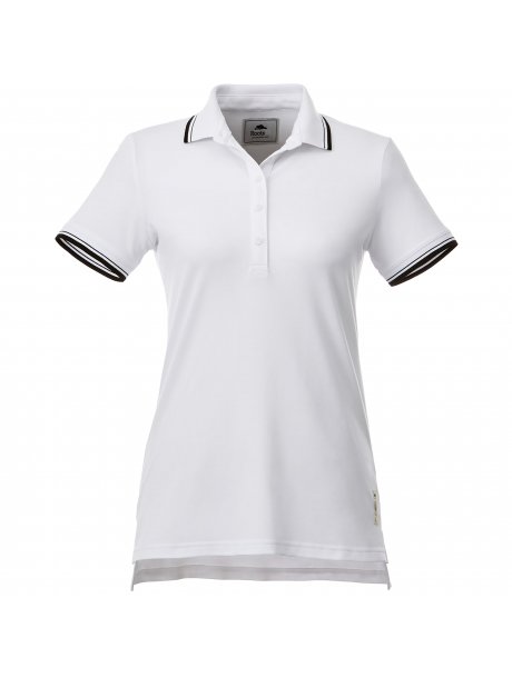 TM96613_125_B_FR_OFF_5840