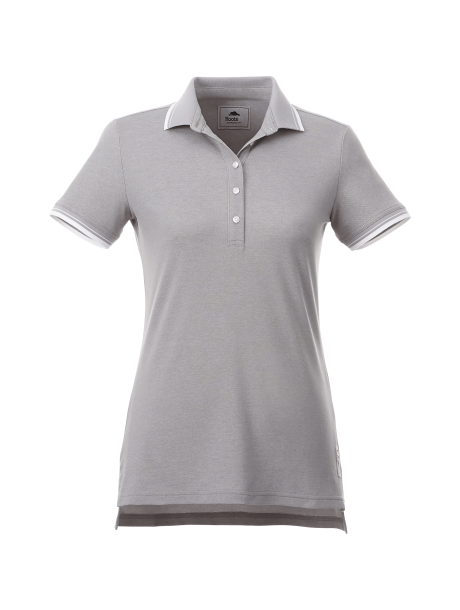 TM96613_938_B_FR_OFF_3382