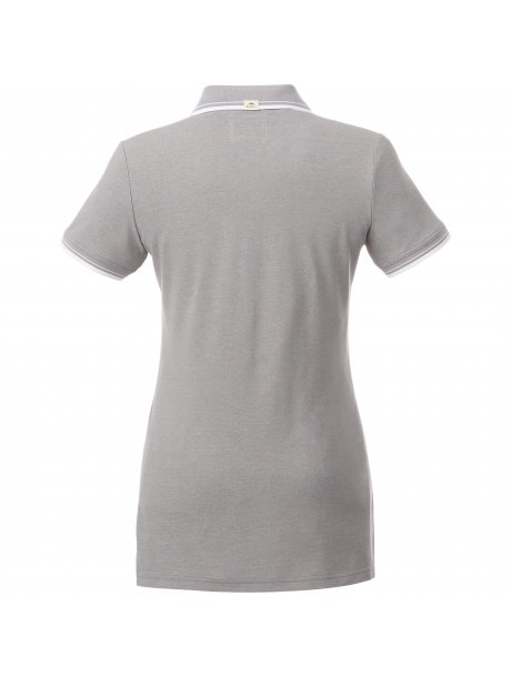 TM96613_938_A_Back_OFF_6485