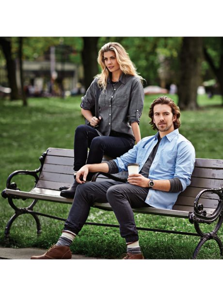 TM97100_993_B__ONS_1342