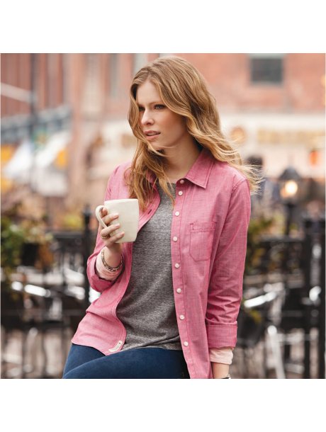 TM97100_361_B_FR_ONS_4745