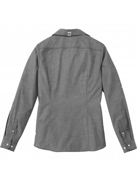 TM97100_995_A__OFF_9787