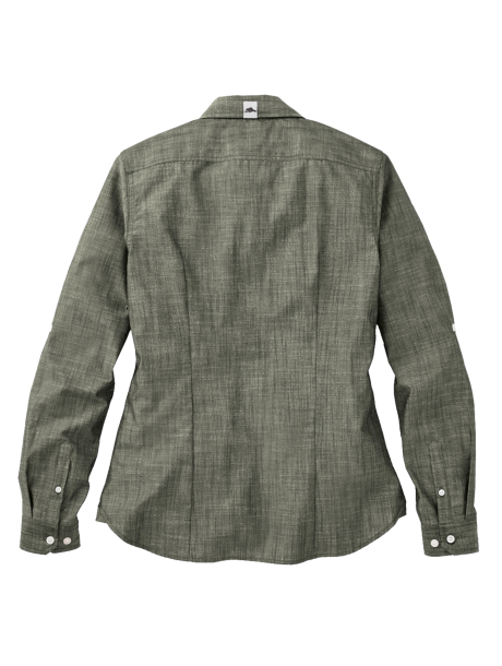 TM97100_684_A_Back_OFF_7913