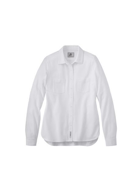 TM97520_125_B_FR_OFF_8583