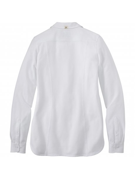 TM97520_125_A__OFF_2367