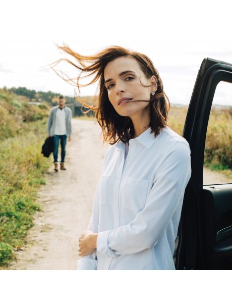 TM97520__125_B_ONL_CROP