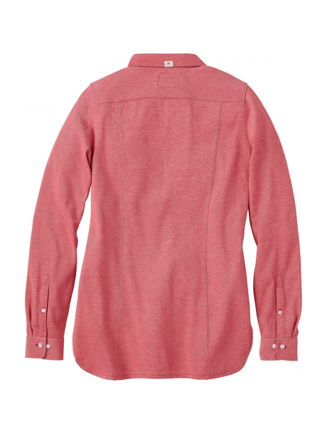 TM97520_372_A__OFF_5842