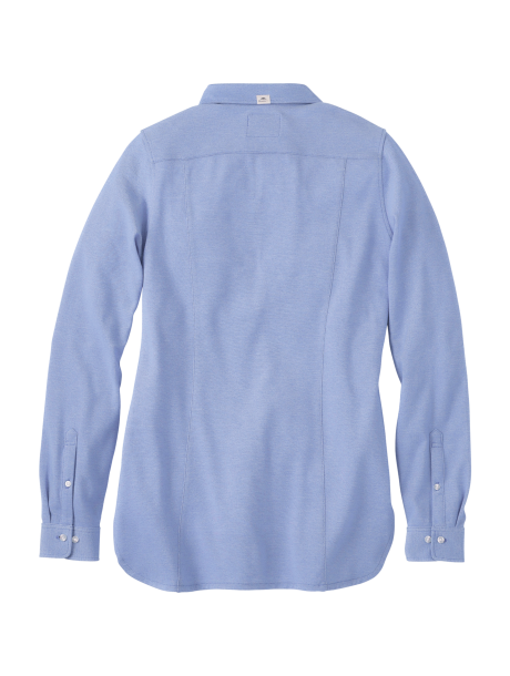 TM97520_433_A__OFF_2067