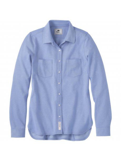 TM97520_433_B_FR_OFF_6192