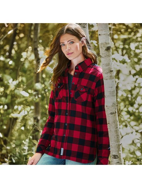 TM97603_372_B__OFF_5612