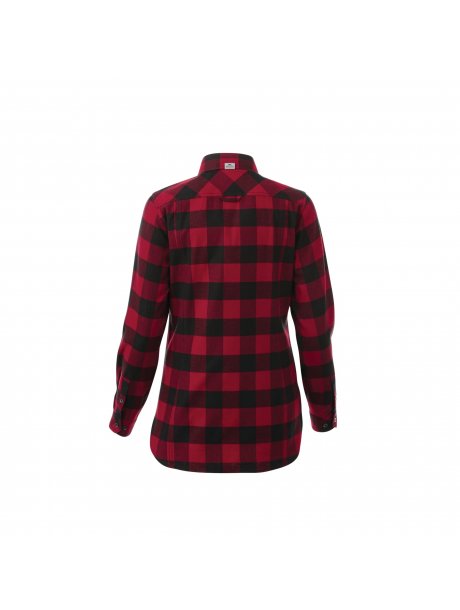 TM97603_372_A_Back_OFF_4307