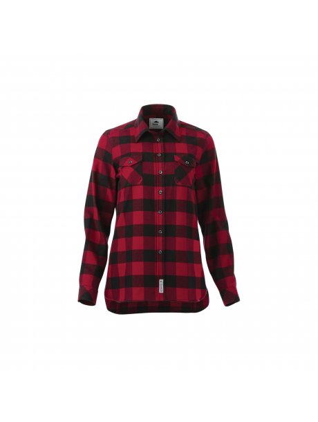 TM97603_372_B_FR_OFF_6729