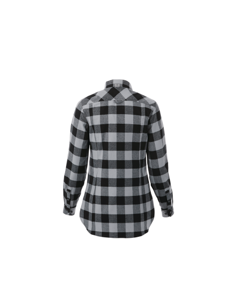 TM97603_938_A_Back_OFF_9804