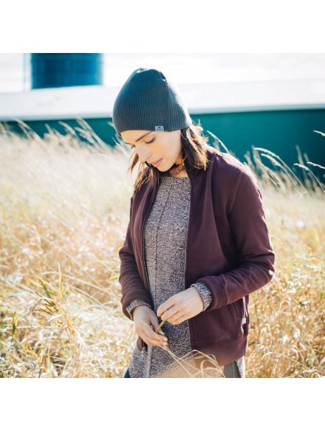 TM98110__386_B_ONL_CROP