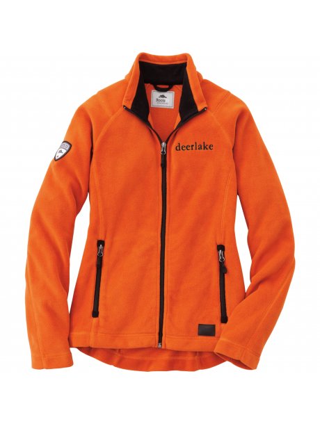 TM98127_287_D__OFF_6096