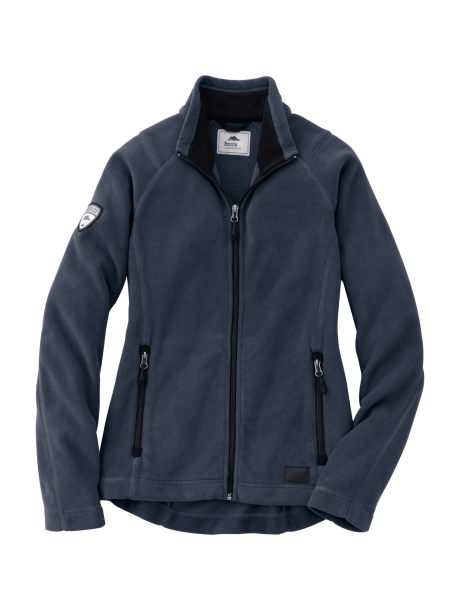 TM98127_574_B_FR_OFF_6818