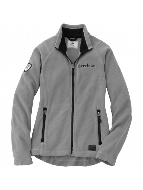 TM98127_987_D__OFF_9783