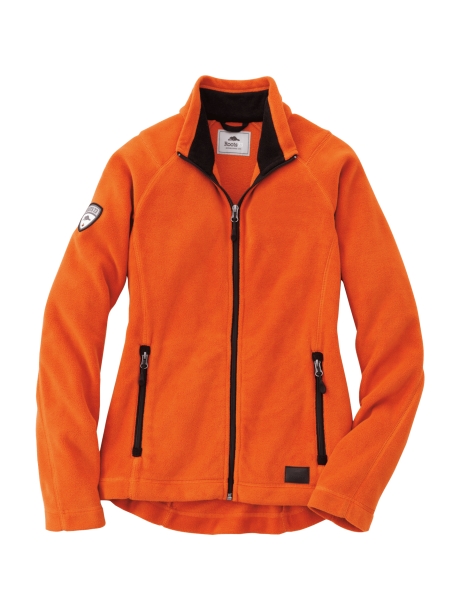 TM98127_287_B_FR_OFF_2012