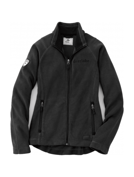 TM98127_995_D__OFF_3718