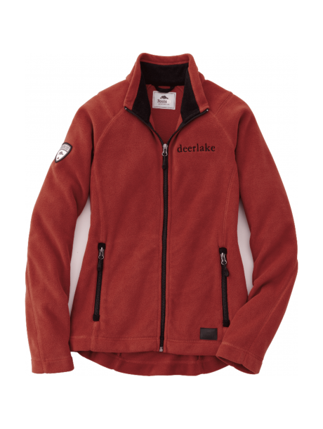 TM98127_372_D__OFF_4348