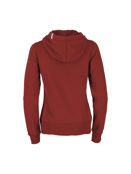 TM98138_372_B_Back_OFF_1594