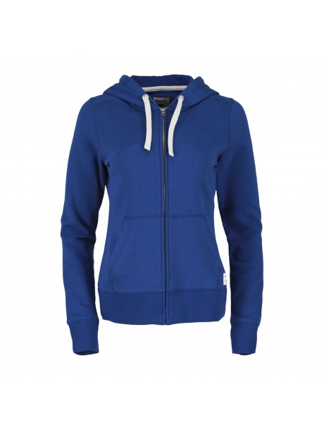 TM98138_560_B_FR_OFF_1032