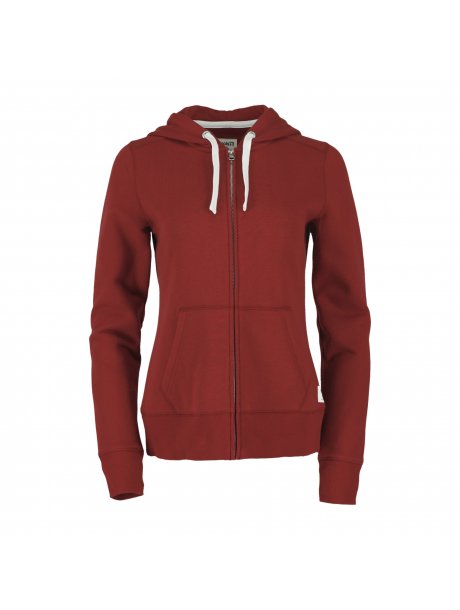 TM98138_372_B_FR_OFF_6960