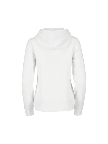 TM98138_125_B_Back_OFF_3824