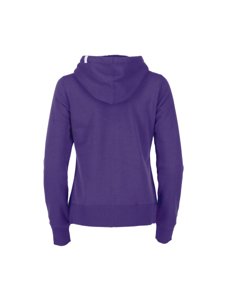 TM98138_588_B_Back_OFF_6446