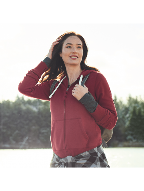 TM98138__372_B_FR_ONL_CROP