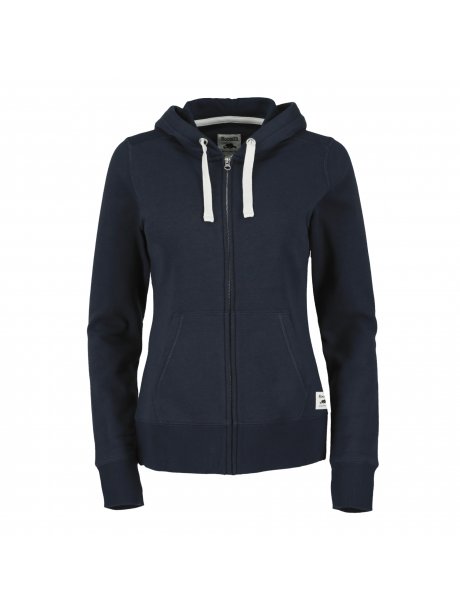 TM98138_574_B_FR_OFF_3288