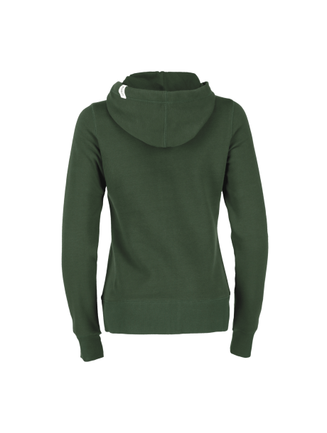 TM98138_690_B_Back_OFF_6828