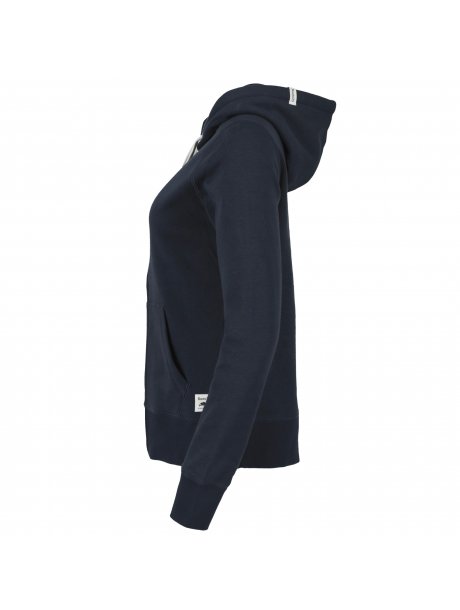 TM98138_574_B__OFF_5970