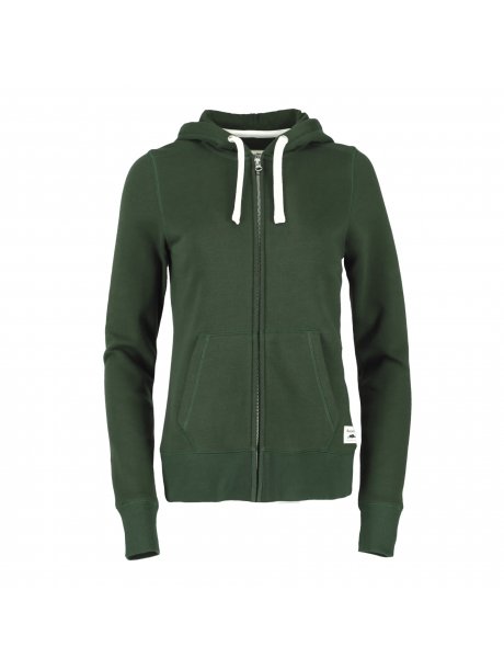 TM98138_690_B_FR_OFF_6920