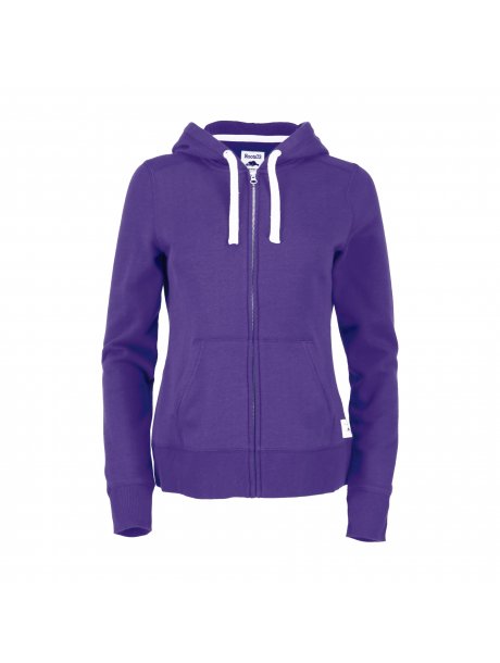 TM98138_588_B_FR_OFF_8793