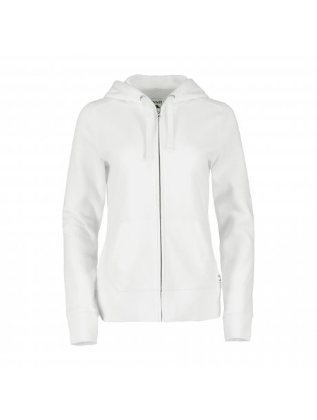 TM98138_125_B_FR_OFF_8657