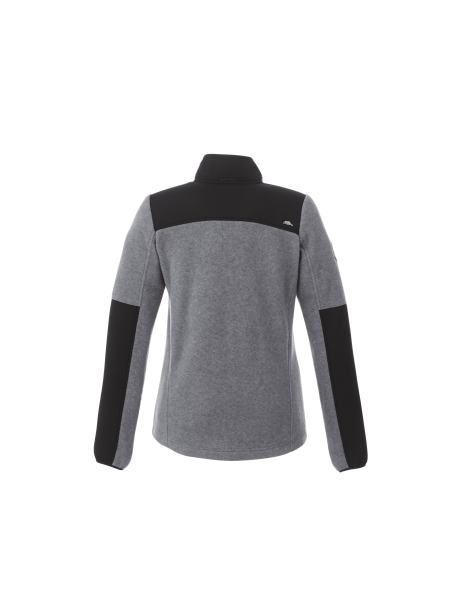 TM98155_987_B_Back_OFF_5694