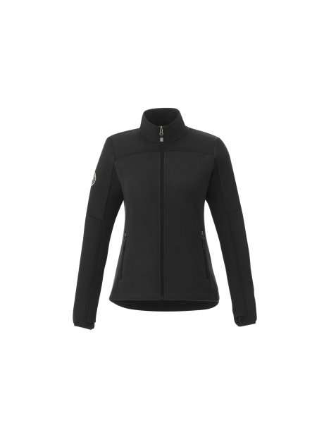 TM98155_995_B_FR_OFF_8873