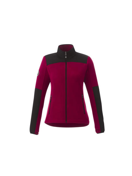 TM98155_372_B_FR_OFF_2962