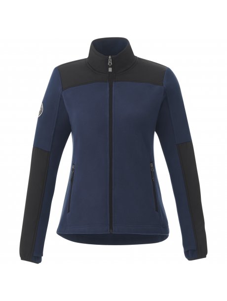 TM9815598155_574_B_OFF-front