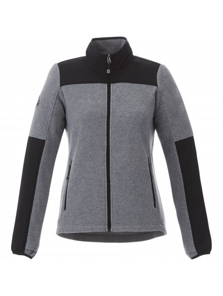 TM9815598155_987_B_OFF-front