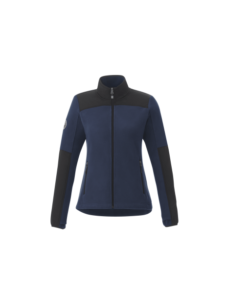 TM98155_574_B_FR_OFF_5055